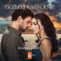 Reklam