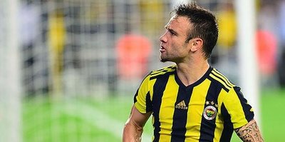 KRİZİN ADI: VALBUENA