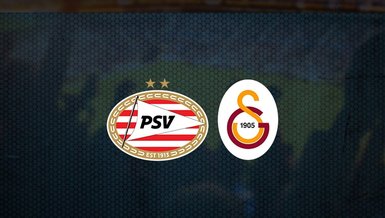 Canlı izle Galatasaray PSV şifresiz ve canlı izle ...