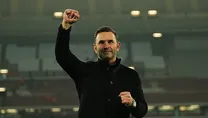 G.Saray’dan ezeli rakiplere çalım!