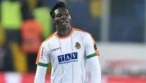 Fabrice N’Sakala iddiası