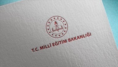 dyk e kurs basvurusu ne zaman basvuru nasil yapilacak kacinci siniflar e kurs basvurusu yapabilir fotomac