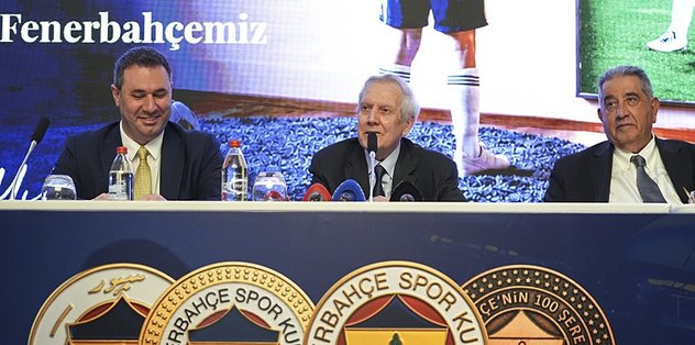 En kısa zamanda