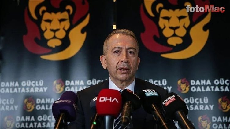 Metin Öztürk: Şampiyonluk kupası Fenerbahçe derbisine gelecek