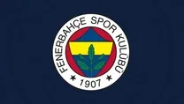 Filede de 2 izolasyon