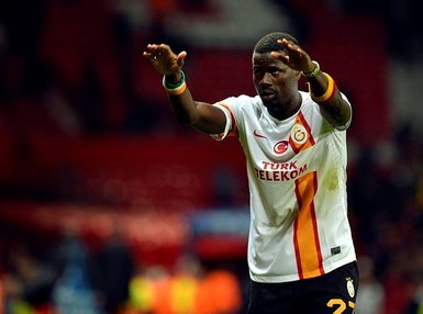 Ünlü futbolculardan tarihi itiraflar