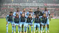 Fırtına istatistikleri böyle salladı!