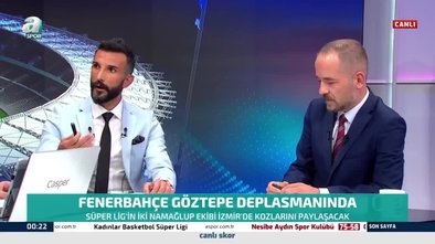 Flaş Fenerbahçe sözleri!