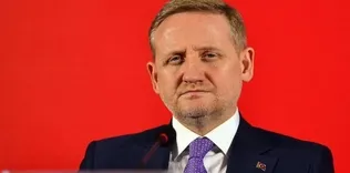 Başakşehir’den tarihi rest!