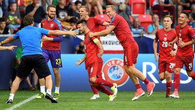 Ersun Yanal’dan sürpriz transfer isteği! İşte o isim