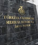 Tr|merkez bankasi kur Tr|merkez bankasi kur