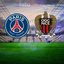 PSG - Nice maçı CANLI İZLE | Ligue 1 PSG - Nice maçı saat kaçta, hangi kanalda?
