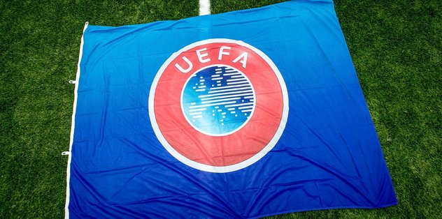 UEFA'dan flaş karar! Hayalet transferlere ağır ceza geliyor