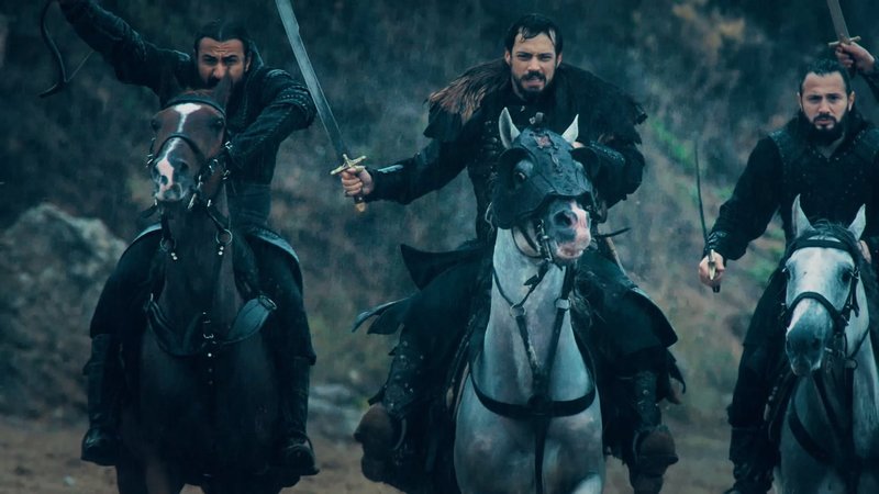 kurulus-orhan-2-bolum-fragmani-izle-kurulus-orhan-yeni-bolum-fragmani-izleme-linki-1762158159447.jpg Kuruluş Orhan 2. Bölüm Fragmanı İzle