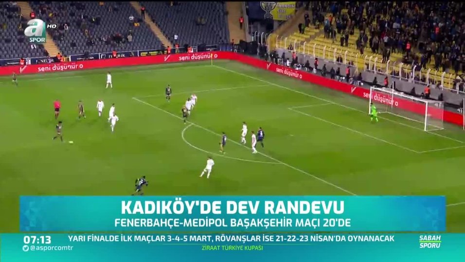 Kadikoy De Kritik Randevu Videosunu Izle Fotomac Tv
