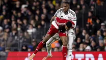 İssa Diop’a veto