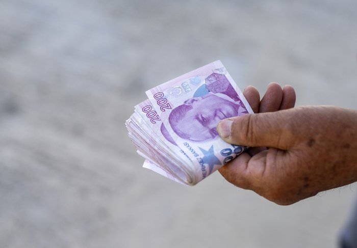 asgari-ucret-3-toplanti-tarihi-belli-oldu-3-toplanti-ne-zaman-saat-kacta-1766490660379.jpg Asgari ücrette 3. toplantının tarihi belli oldu!