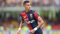 Yiğido’da iki transfer yolda