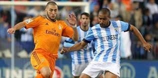 Tissone Trabzonspor'a