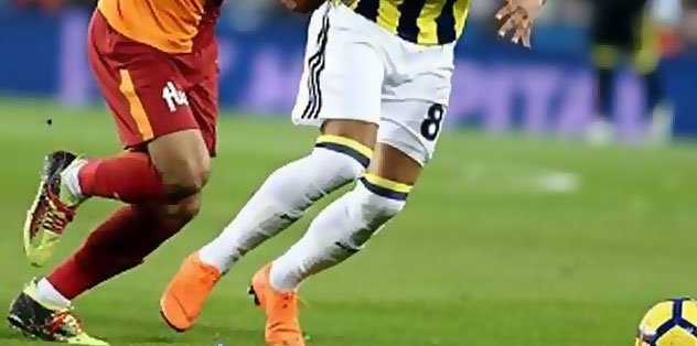 Hangi takımlar yabancı sayısının düşürülmesini istedi? Başkan duyurdu...