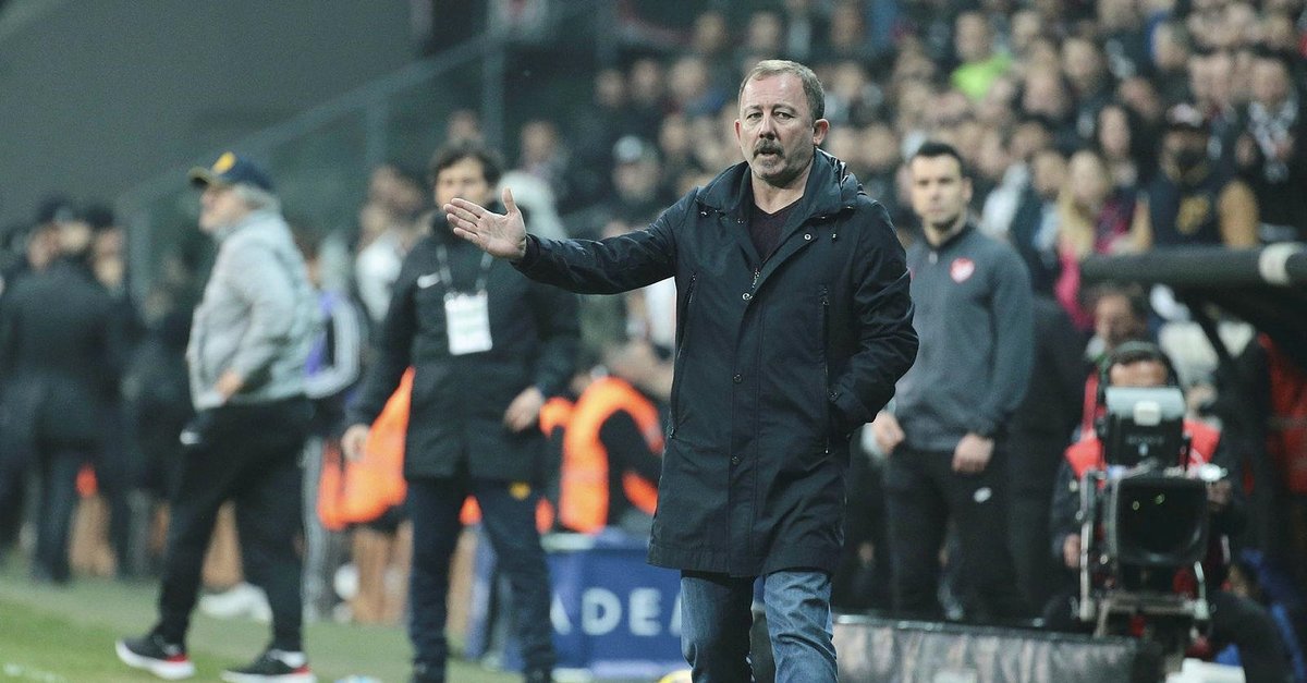 Ilk 11 I Nasil Olacak Son Dakika Besiktas Haberleri Fotomac