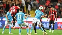121 gündür kazanamıyor