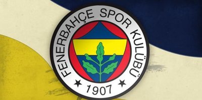 Fenerbahçe ilk transferini yaptı