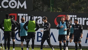 Deplasman biletleri bugün satışa çıkıyor