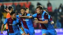Esmeye devam