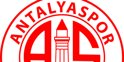 antalyaspor kombinelerde yuzde 20 indirim yapti fotomac antalyaspor kombinelerde yuzde 20 indirim yapti fotomac