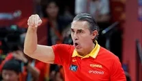 Plase Scariolo