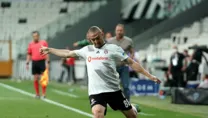 Caner’in kalma ihtimali artıyor