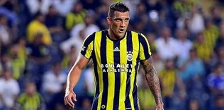 İzin günlerinde bile Samandıra’da