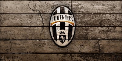 Juventus sosyal medyadan tanıttı