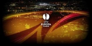 UEFA'dan 3 ülkeye fair play kontenjanı
