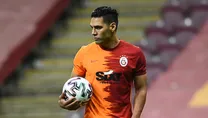49 maç kaçırdı