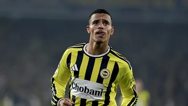 Greenwood hayran bıraktı