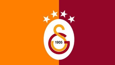 Emre Kılınç 4 yıllığına Galatasaray'da!