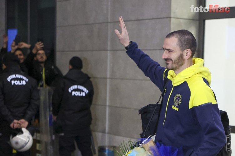 TRANSFER HABERLERİ | Fenerbahçe şaha kalktı! Balkanlar'dan o yıldız geliyor