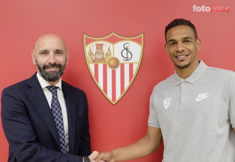 Vitor Pereira’dan flaş Fernando itirafı!