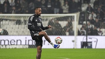 Murillo’ya ziyaret