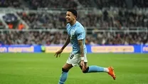 Tottenham’dan 100 milyon euro’luk atak