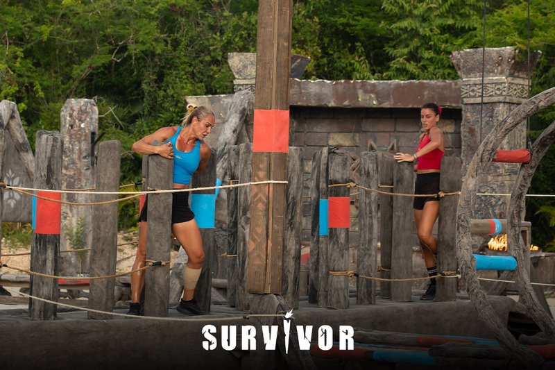 survivor-2026-ne-zaman-bitiyor-survivor-buyuk-finali-ne-zaman-1780607882395.jpg