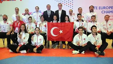 Hazır kalın