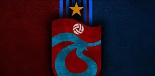 Trabzonspor rekor kırdı
