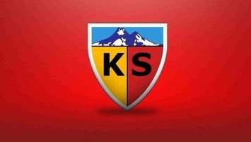 Kayserispor’da 4. istifa