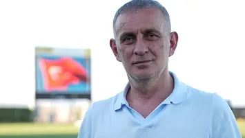 Derbi haftaları açıklandı