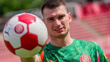 Livakovic’i feshediyorlar
