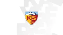 Kayserispor’un transfer yasağı kaldırıldı
