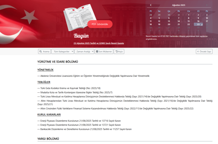 resmi-gazetede-bugun-22-agustos-2025-resmi-gazete-kararlari-1755919623052.png